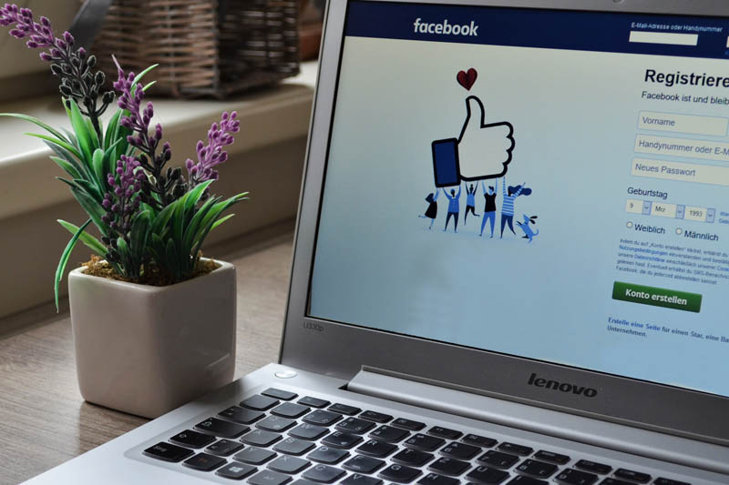 7 Facebook hacks voor meer organisch bereik