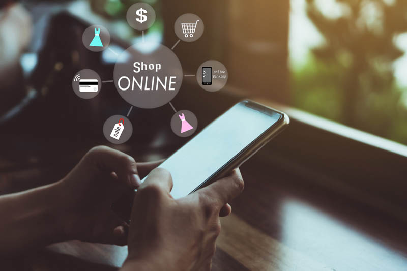 Social commerce: wat is het en hoe werkt het?