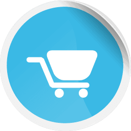 Webshop kappers