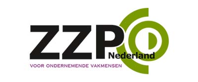 ZZP Nederland