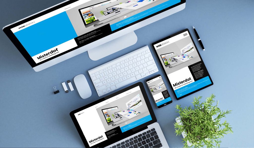 misterdot-page Goedkope website Misterdot