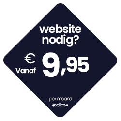goedkope website Goedkope website Misterdot