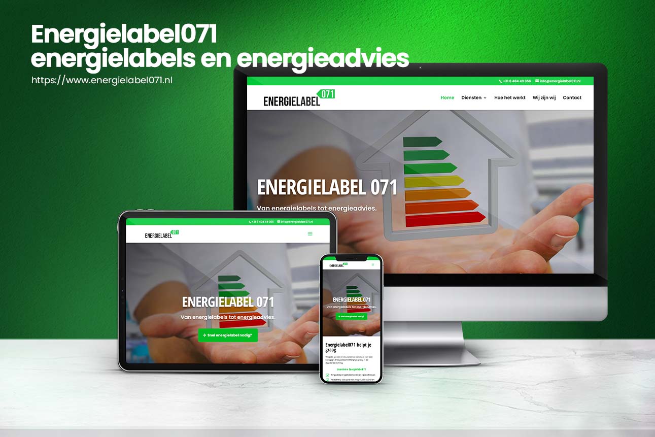 screen emergielabel071