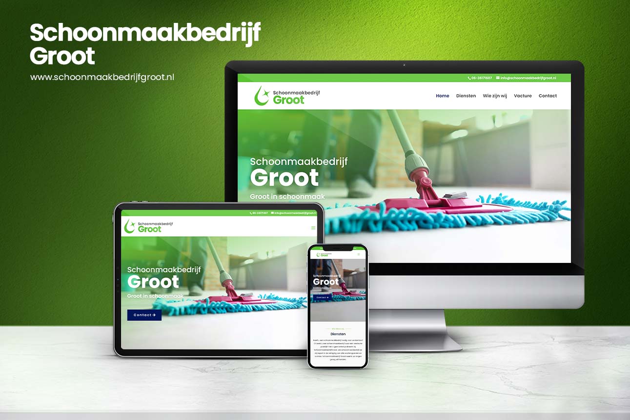 screen-schoonmaakbedrijfgroot