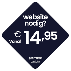 pricetag Goedkope website Misterdot