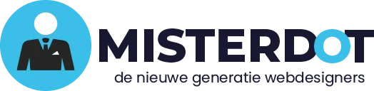 misterdot-logo-2022