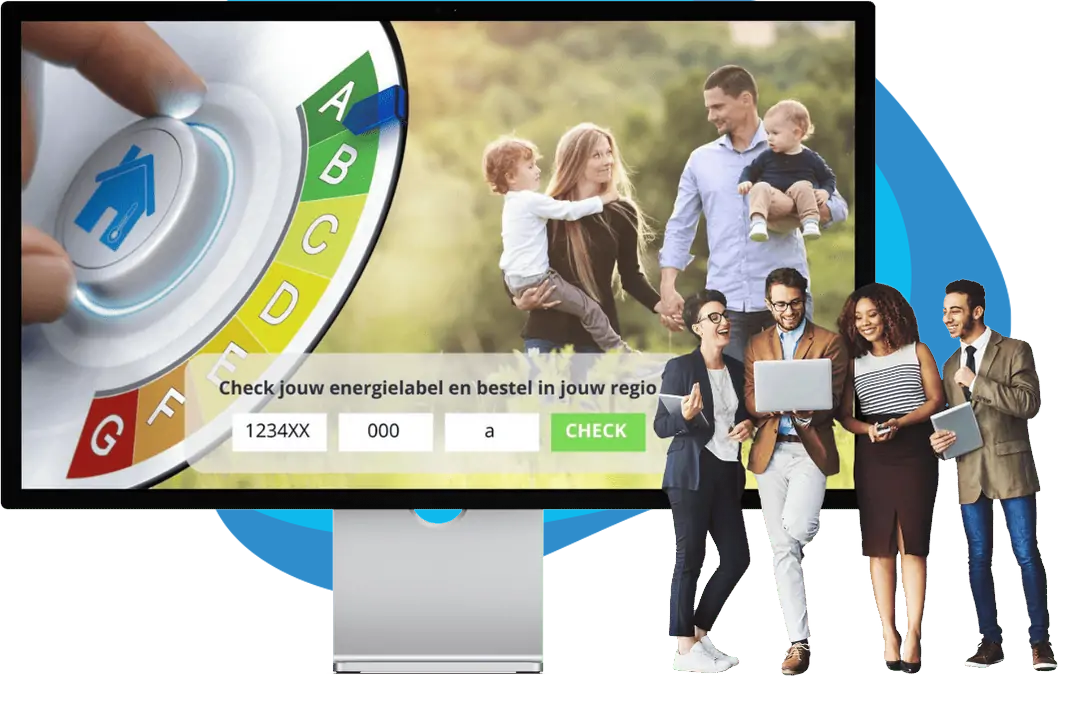 Key4health