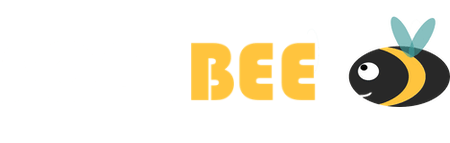 wit-logo-en-bijtje-2