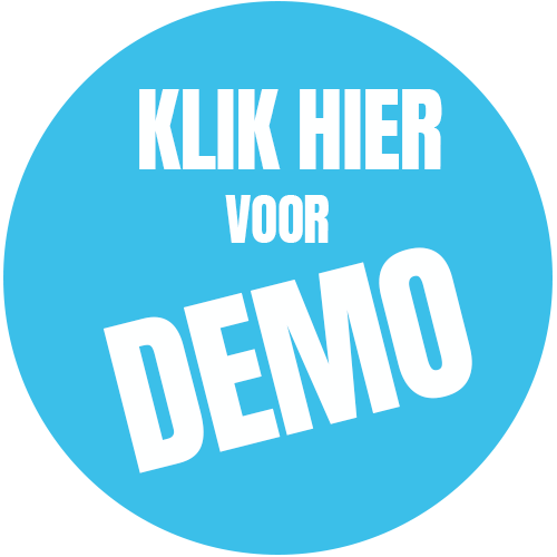 demo