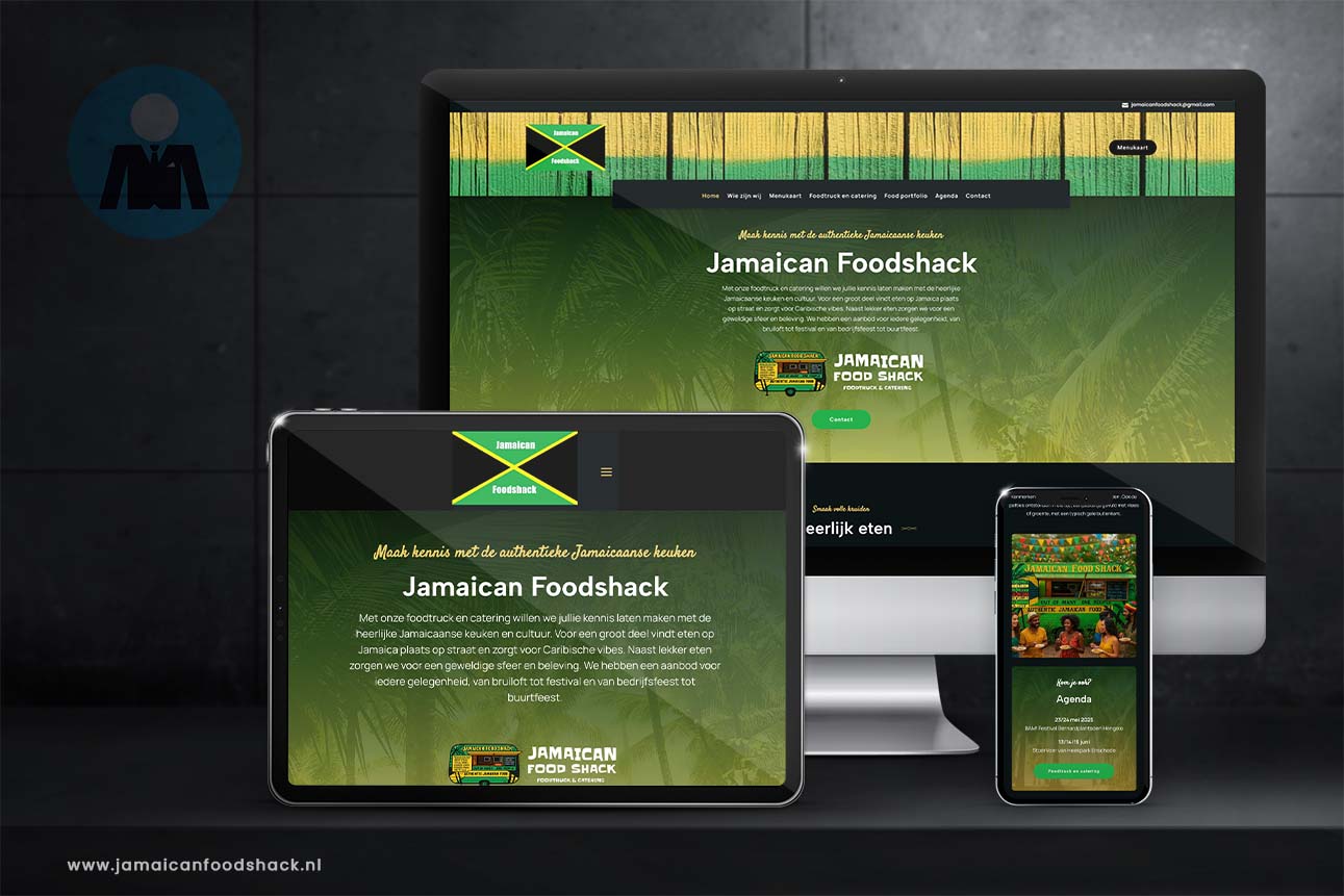 jjamaicanfoodshack
